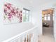 Thumbnail Detached house for sale in Daresbury Road, Eccleston