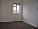 Thumbnail Terraced house to rent in Musley Hill, Ware