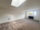 Thumbnail Detached house for sale in Nutbourne Road, Hayling Island, Hampshire