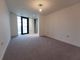 Thumbnail Flat for sale in City North West Tower, Goodwin Street, London