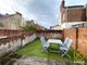 Thumbnail End terrace house to rent in Guildford Road, Portsmouth