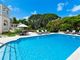 Thumbnail Villa for sale in Cooper Hill, Holetown, Saint James Barbados
