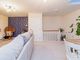 Thumbnail Property for sale in Tawny Avenue, Wixams, Bedford