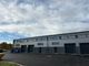 Thumbnail Light industrial to let in 6 Felindre Court Pencoed Technology Park, Bridgend