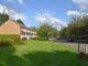 Thumbnail Terraced house for sale in Fawdry Close, Sutton Coldfield