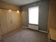 Thumbnail End terrace house for sale in Whalley Road, Clayton Le Moors, Accrington