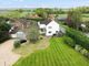 Thumbnail Detached house for sale in Clay Lane, Jacob's Well, Guildford, Surrey