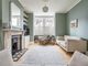 Thumbnail Property for sale in Canterbury Road, London