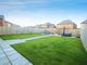 Thumbnail Detached house for sale in Broadfield Meadows, Callerton, Newcastle Upon Tyne, Tyne And Wear