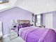 Thumbnail Terraced house for sale in Totterdown Street, Tooting, London