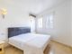 Thumbnail Apartment for sale in Spain, Mallorca, Calvià, Puerto Portals