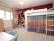 Thumbnail Flat for sale in Fishponds Way, Welton