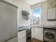 Thumbnail Terraced house for sale in Springwell Avenue, London