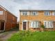 Thumbnail Semi-detached house for sale in Scott Close, Ditton