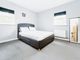 Thumbnail Maisonette for sale in Twinwood Road, Clapham, Bedford