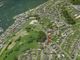 Thumbnail Property for sale in Rawlings Lane, Fowey