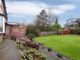 Thumbnail Property for sale in Newcastle Road, West Heath, Congleton