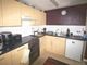 Thumbnail Flat for sale in High Street, Llangefni