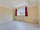 Thumbnail Flat for sale in Summersby Rd, Highgate, London