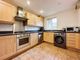 Thumbnail Semi-detached house for sale in Barnes Meadow Place, Coseley, Bilston