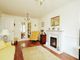 Thumbnail Detached house for sale in South Meadow, Ambrosden, Bicester