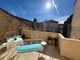 Thumbnail Property for sale in L'isle-Sur-La-Sorgue, Provence-Alpes-Cote D'azur, 84800, France