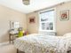 Thumbnail End terrace house for sale in Wharton Road, Bromley
