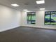 Thumbnail Office to let in Riverside Way, Vantage Court, Nelson