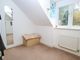 Thumbnail Detached house for sale in The Laurels, Frimley Road, Ash Vale, Aldershot, Hampshire