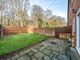Thumbnail End terrace house for sale in Crofton Close, Ottershaw