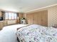 Thumbnail Detached house for sale in Moorwinstow Croft, Dore, Sheffield