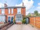 Thumbnail Semi-detached house for sale in Ackender Road, Alton