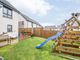 Thumbnail Detached house for sale in Acremoar Drive, Kinross