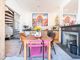 Thumbnail Maisonette for sale in Marquis Road, London