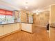 Thumbnail Semi-detached house for sale in Kingsway, Stourbridge