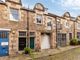 Thumbnail Flat for sale in Rothesay Mews, Edinburgh, Midlothian