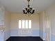 Thumbnail Semi-detached house for sale in Leek New Road, Stoke-On-Trent