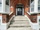 Thumbnail Flat for sale in Mount Ephraim, Tunbridge Wells, Kent