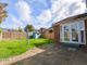 Thumbnail Detached house for sale in Raphael Drive, Shoeburyness, Southend-On-Sea