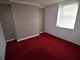 Thumbnail Terraced house to rent in Salvin Street, Spennymoor