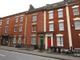 Thumbnail Flat to rent in Jamaica Street, Bristol