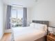 Thumbnail Flat for sale in Pico House, Prospect Way, Battersea Power Station