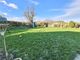 Thumbnail Detached house for sale in Hollocombe, Chulmleigh