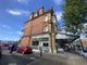 Thumbnail Commercial property for sale in Torbay Road, Paignton