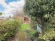 Thumbnail Terraced house for sale in Mount Pleasant Road, Alton, Hampshire