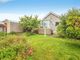 Thumbnail Detached bungalow for sale in Casterbridge Road, Dorchester