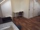 Thumbnail Room to rent in Stapleton Road, Bristol