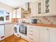 Thumbnail Terraced house for sale in Horseshoe Crescent, Burghfield Common, Reading, Berkshire