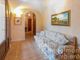 Thumbnail Country house for sale in Italy, Umbria, Perugia, Perugia