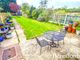 Thumbnail Semi-detached house for sale in Derham Gardens, Upminster